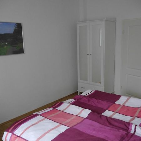 Schoene Ferien Und Messewohnung Naehe Duesseldorf Und Koeln Haan Luaran gambar