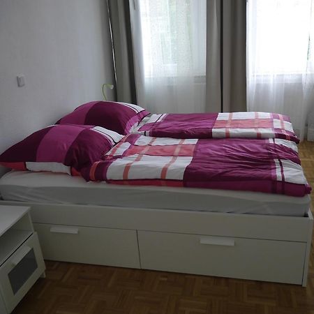 Schoene Ferien Und Messewohnung Naehe Duesseldorf Und Koeln Haan Luaran gambar