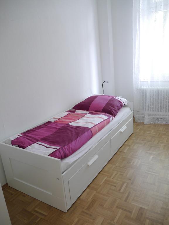 Schoene Ferien Und Messewohnung Naehe Duesseldorf Und Koeln Haan Luaran gambar